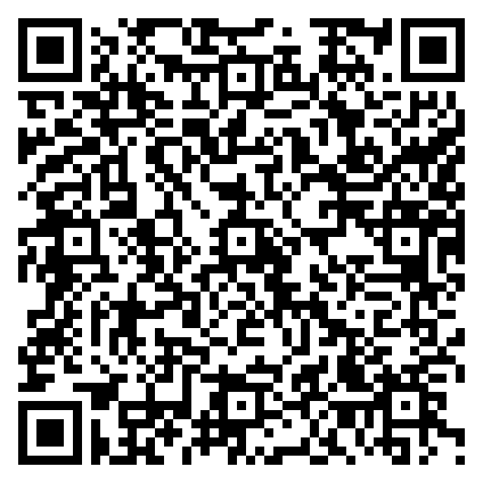 QR code 55032857100000