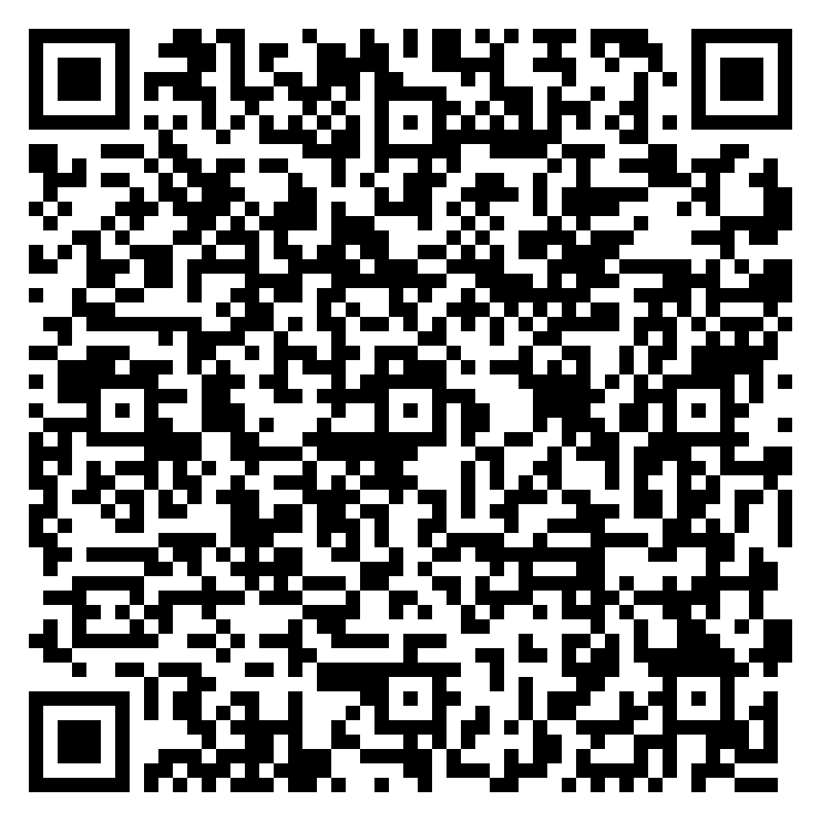 QR code 05031741300000