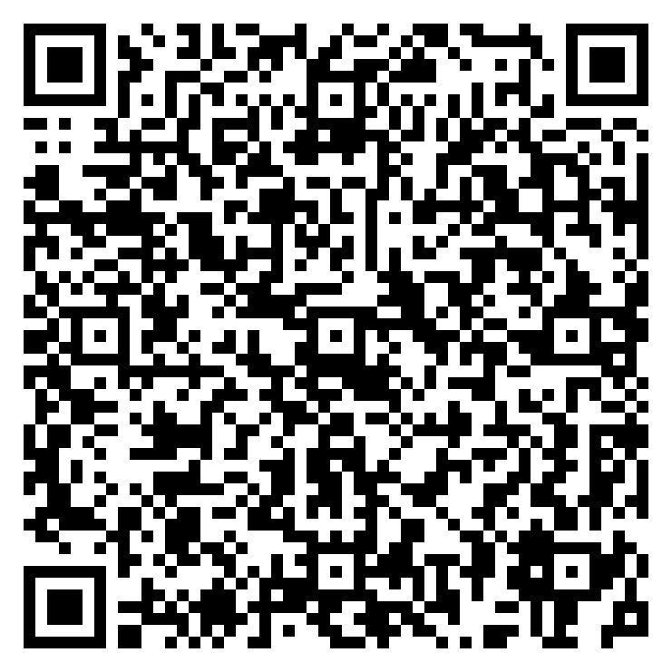 QR code 93194916600000