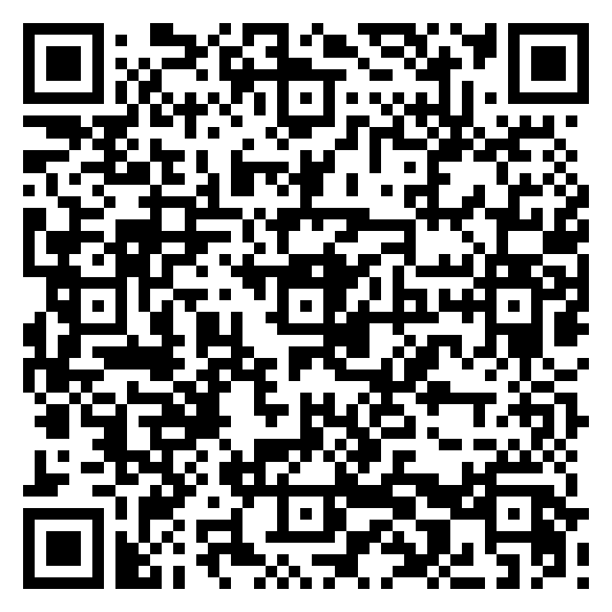 QR code 36288325200000