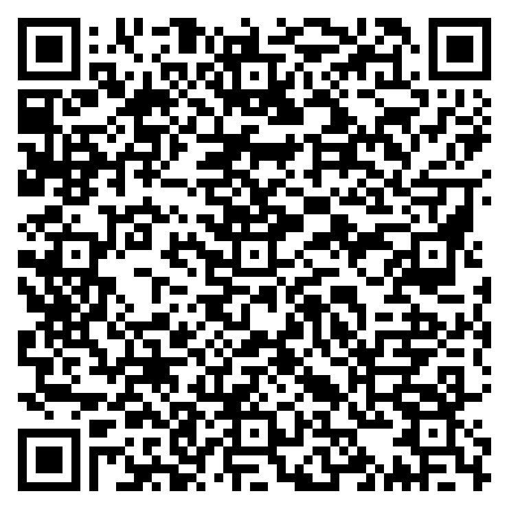 QR code 38598056600000