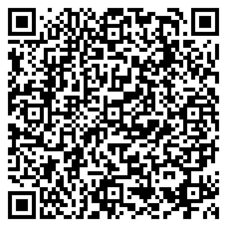 QR code 02042240600000