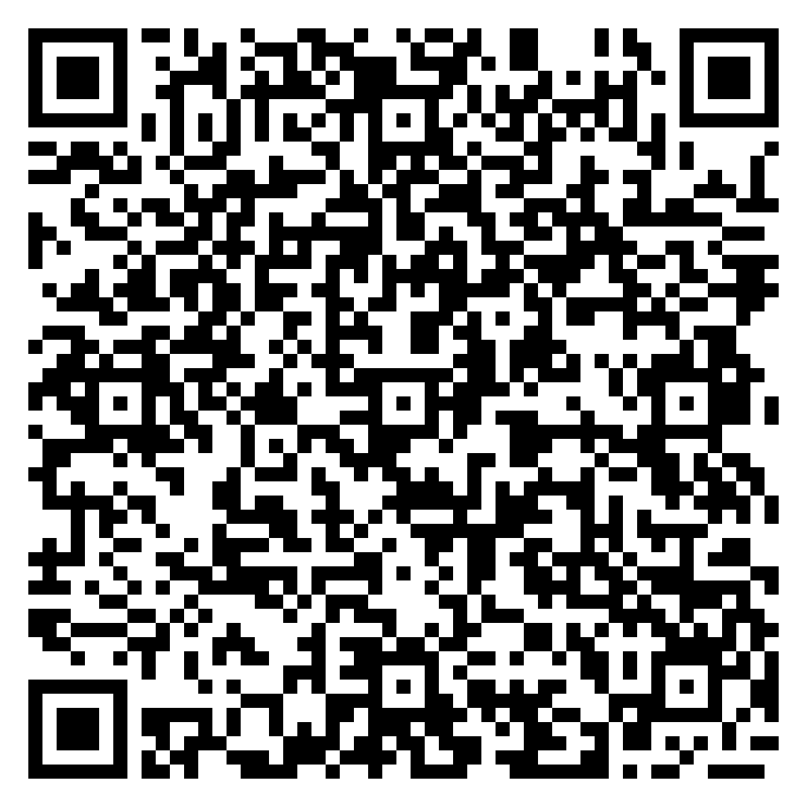 QR code 30255076400000