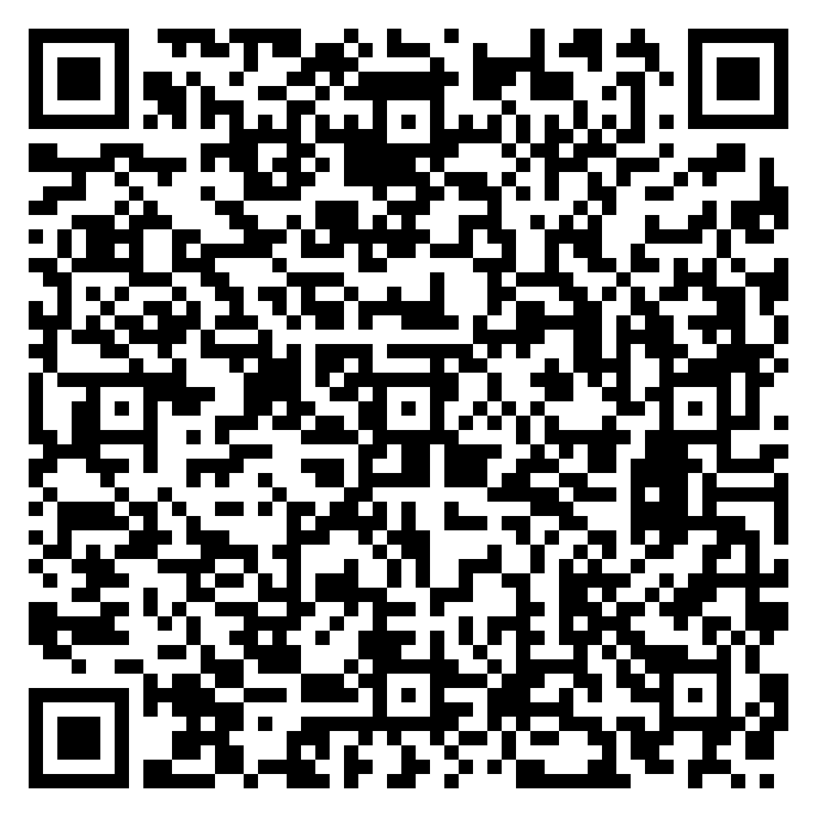 QR code 52529337500000