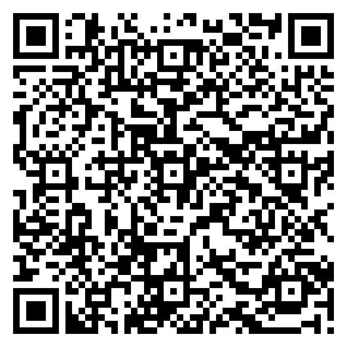 QR code 52739417500000