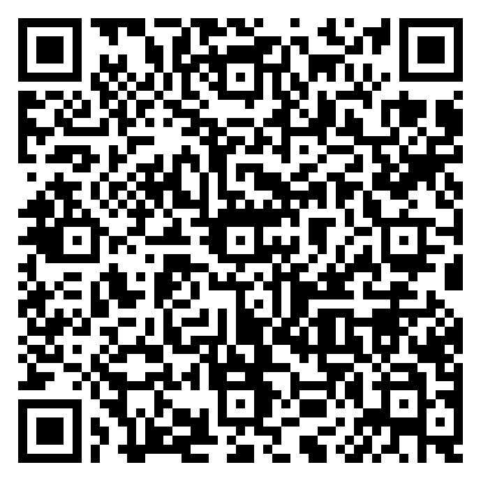 QR code 36163703100000