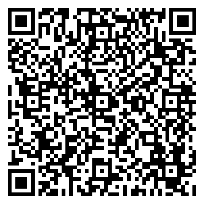QR code 27785896900000