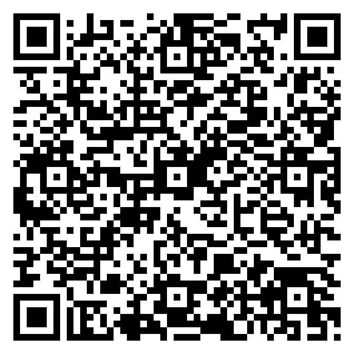 QR code 32016868300000