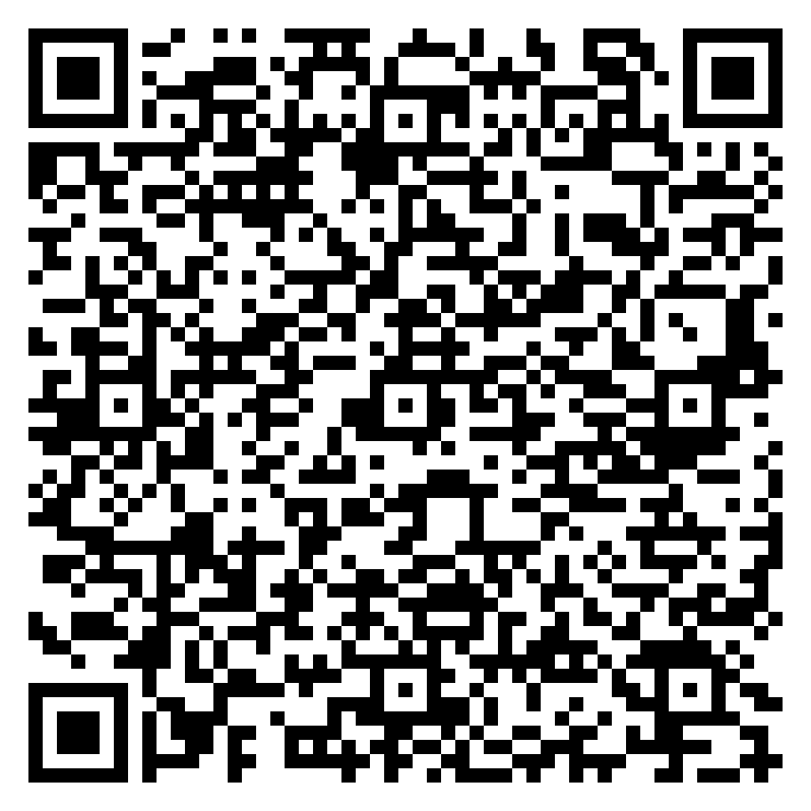 QR code 36316005300000