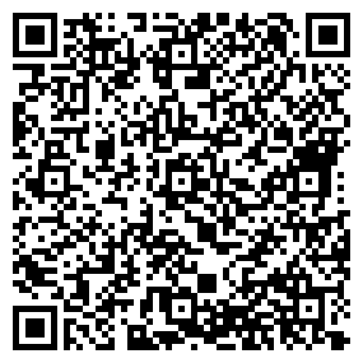 QR code 38895471800000