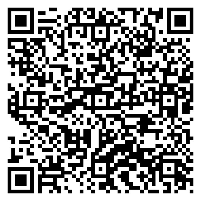 QR code 12014626800000