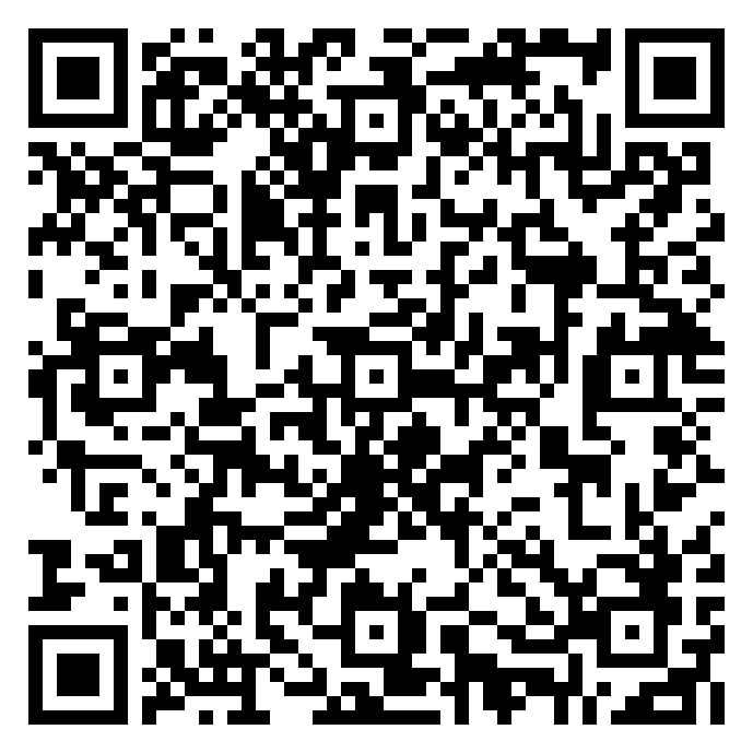 Kancelaria Notarialna Maciej Wiliński QR code QR code 91123609700000