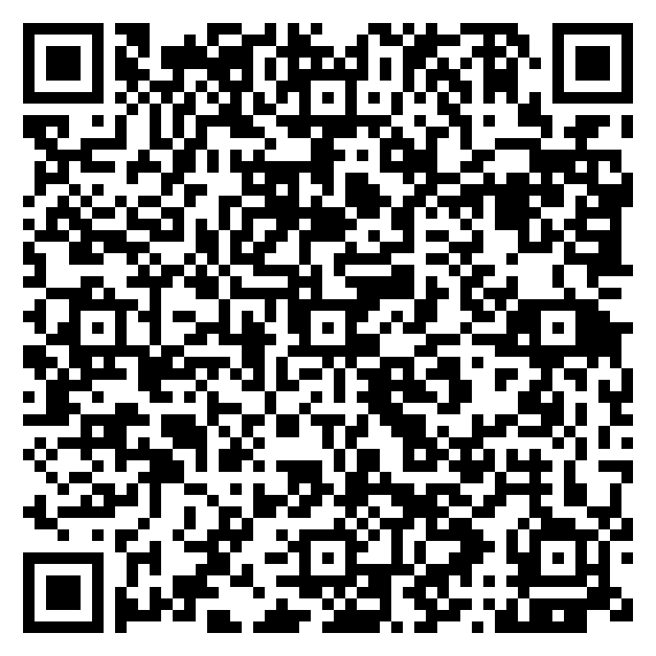 QR code 06023127600000