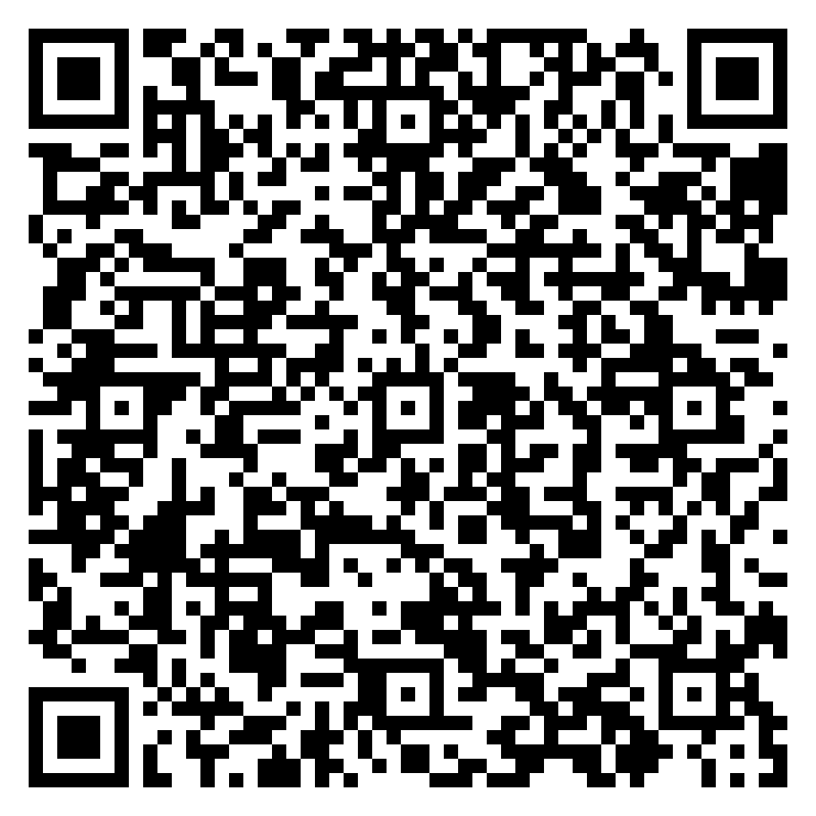 QR code 14710008700000