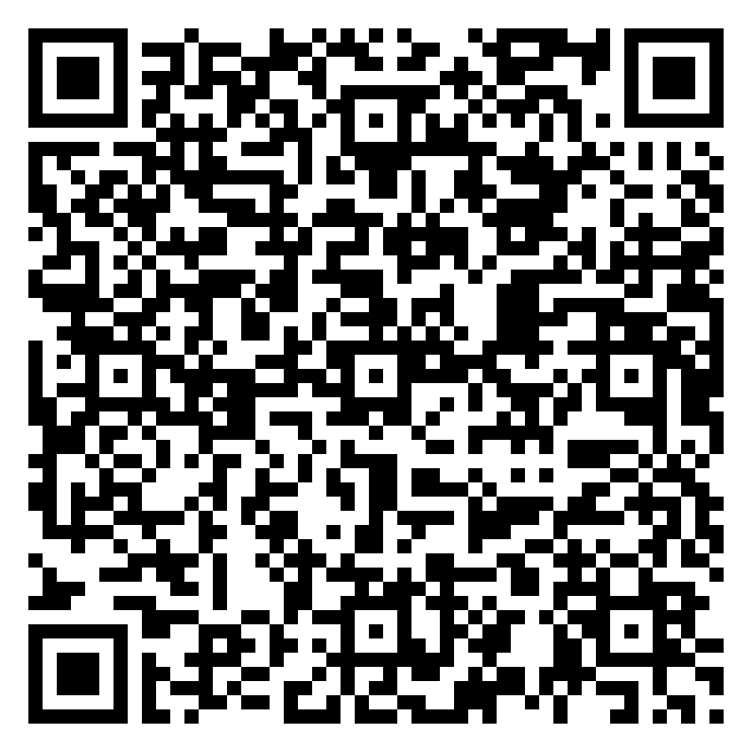 QR code 63450360600000