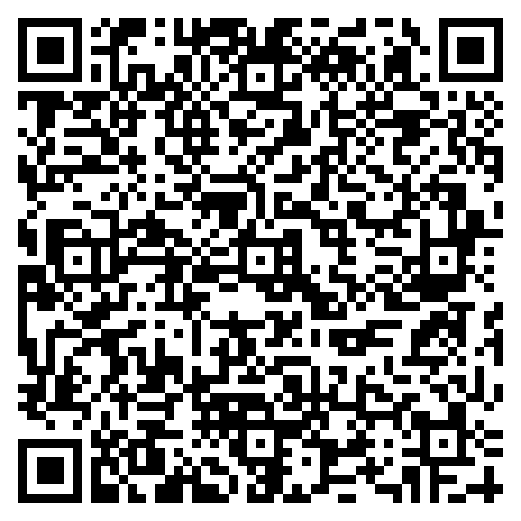 QR code 52820023300000