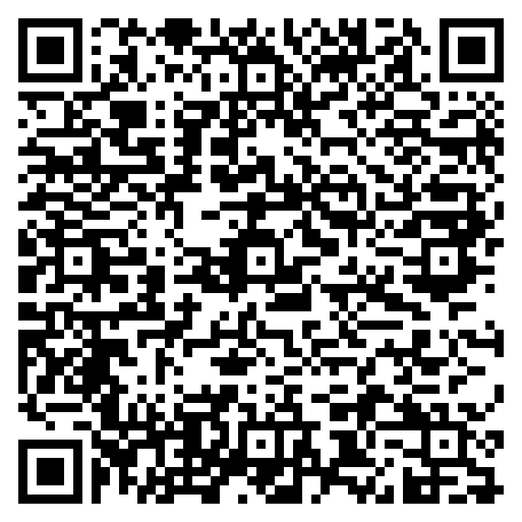 QR code 38034507800000