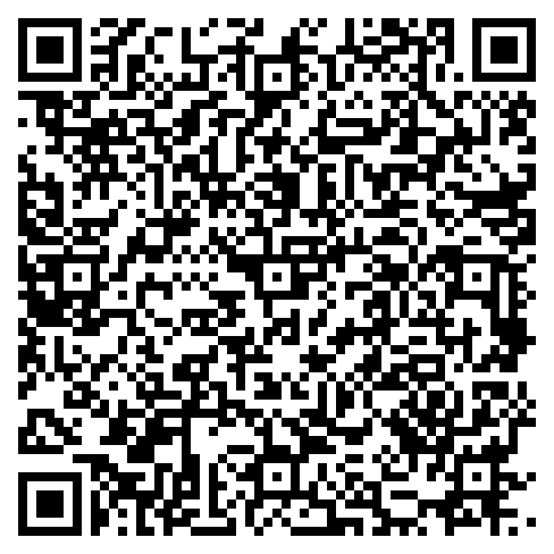 QR code 14709592000000