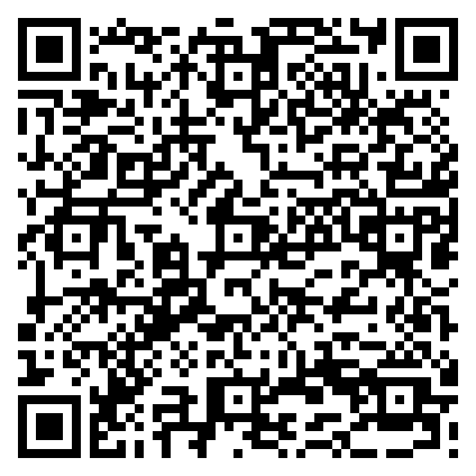 QR code 36031593400000