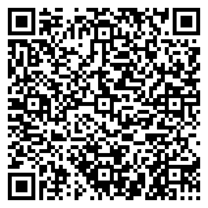 QR code 36425565000000