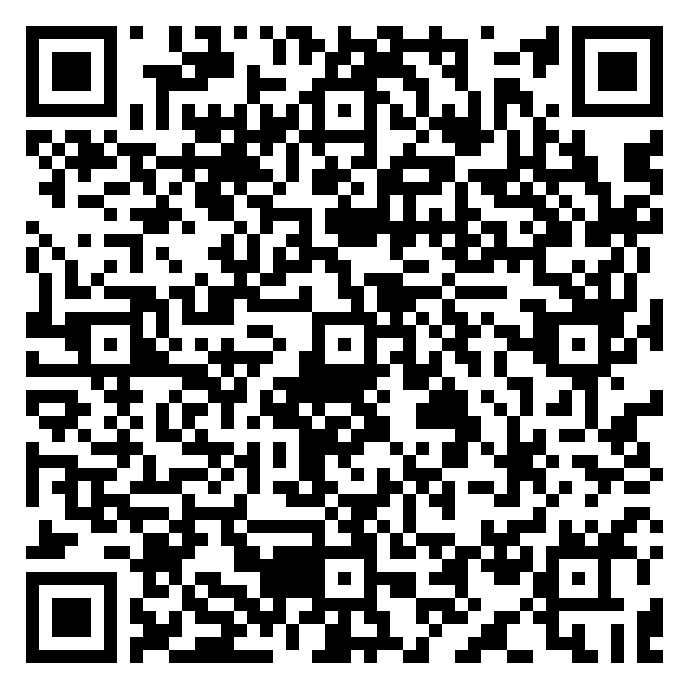 QR code 02231990200000