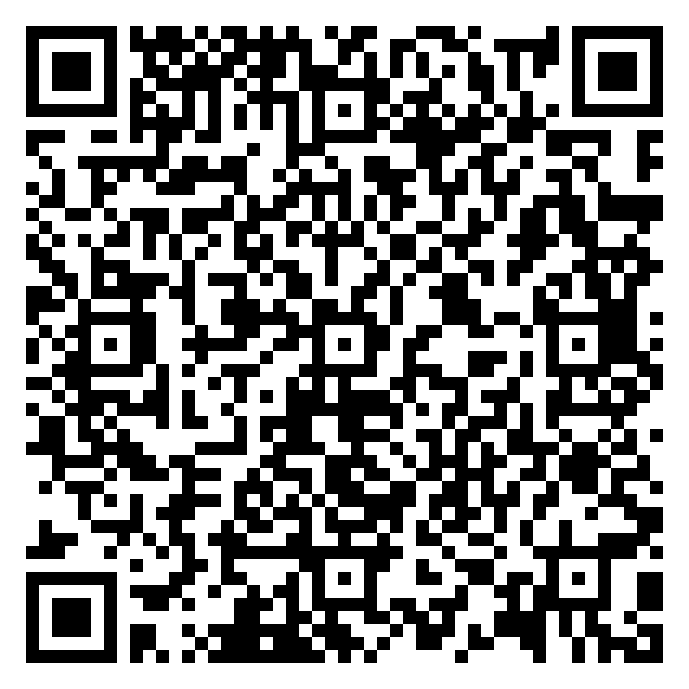 QR code 09006161000000