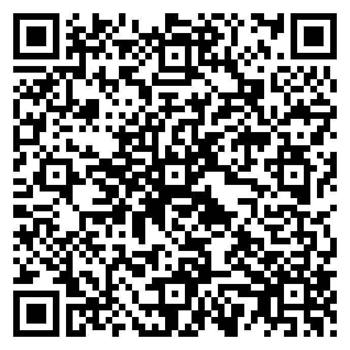 KANCELARIA NOTARIALNA MAGDALENA SIKORSKA NOTARIUSZ QR code QR code 38419435700000