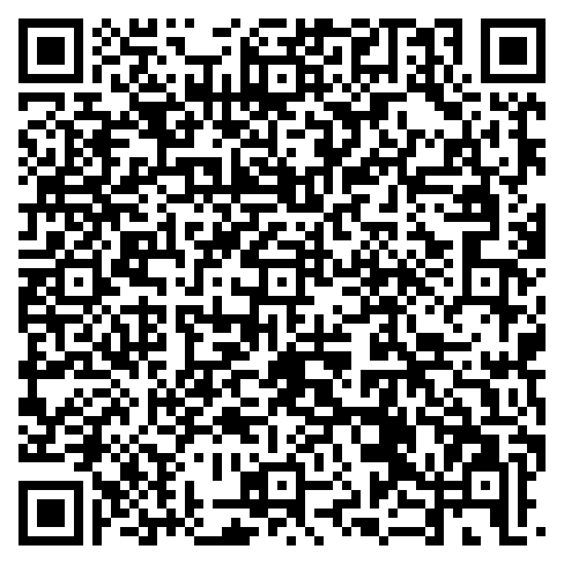 QR code 34141524000000