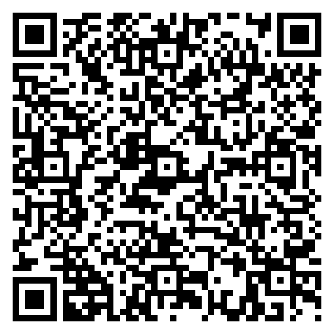 QR code 27643617200000