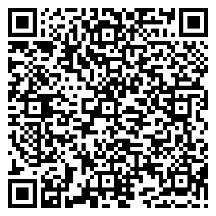 QR code 54031770100000
