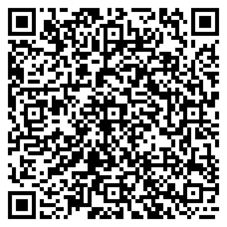 QR code 52092375900000