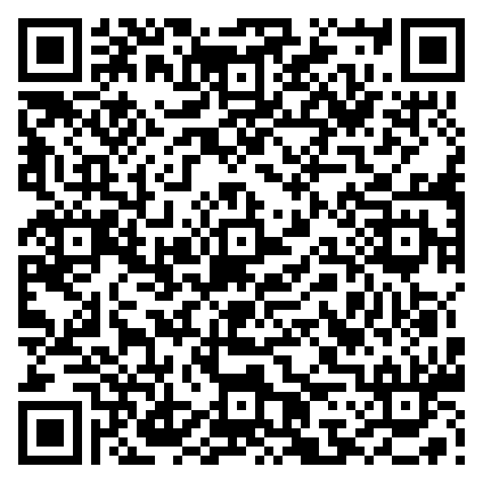 QR code 36988035700000