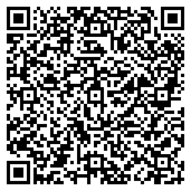 QR code 38498186500000