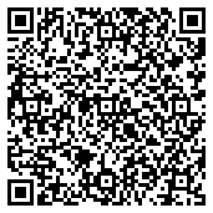 QR code 38291938800000