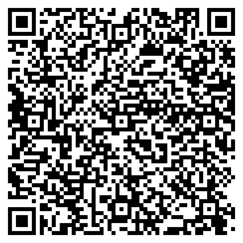QR code 14024236400000