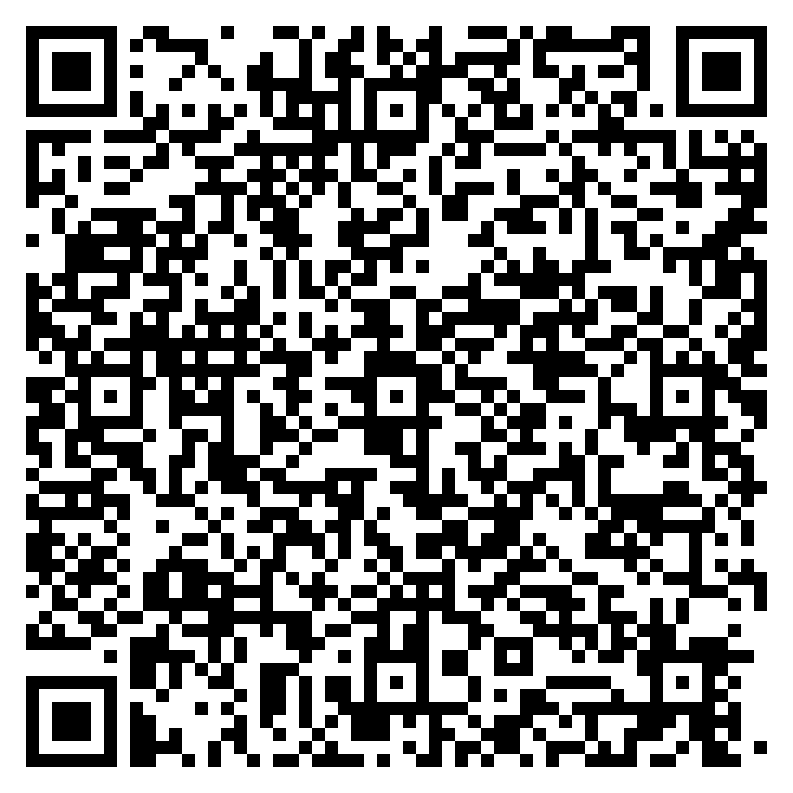QR code 24361819200000