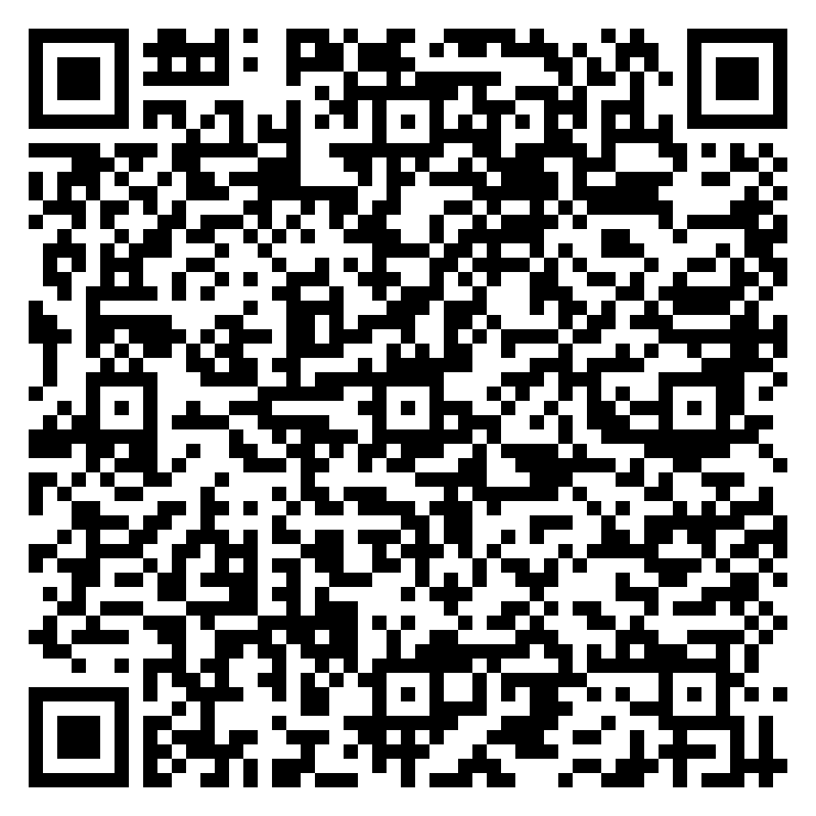 QR code 34161577200000