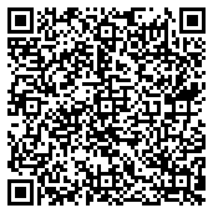 QR code 02234466200000
