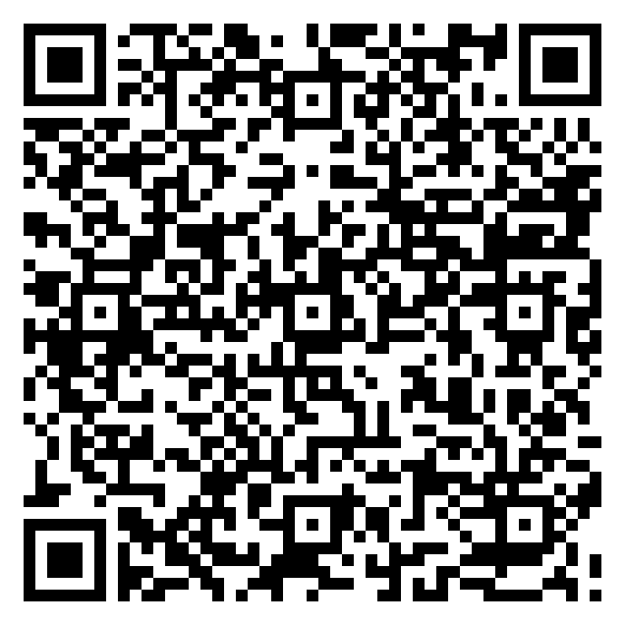 QR code 36193995000000