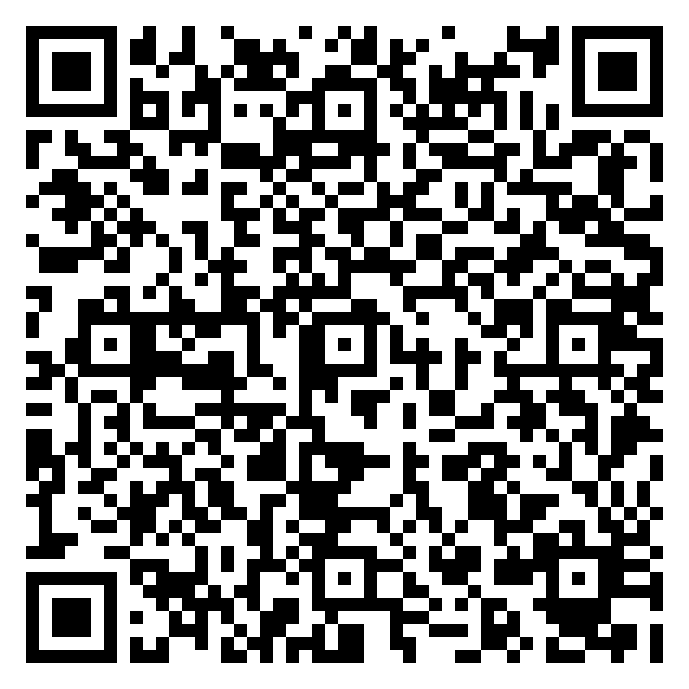 QR code 93303268000000