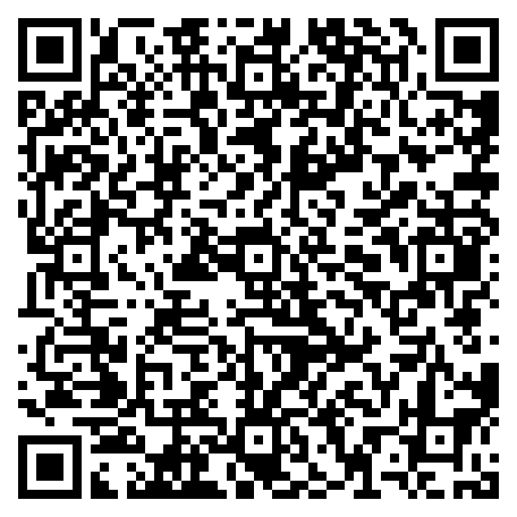 QR code 52394800400000