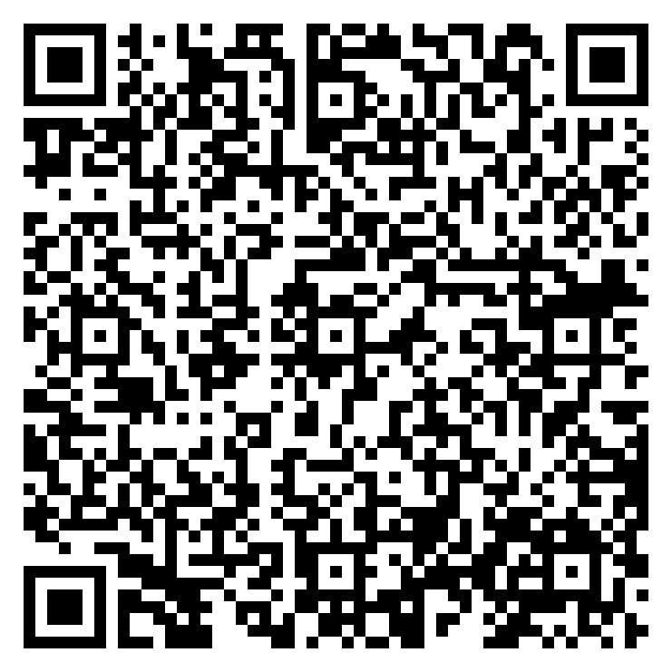 QR code 02065511600000