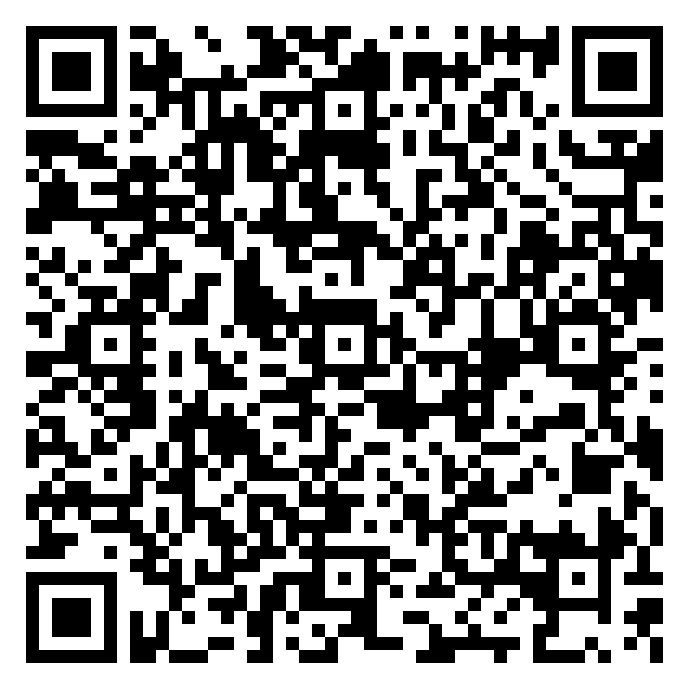 QR code 02192360700000