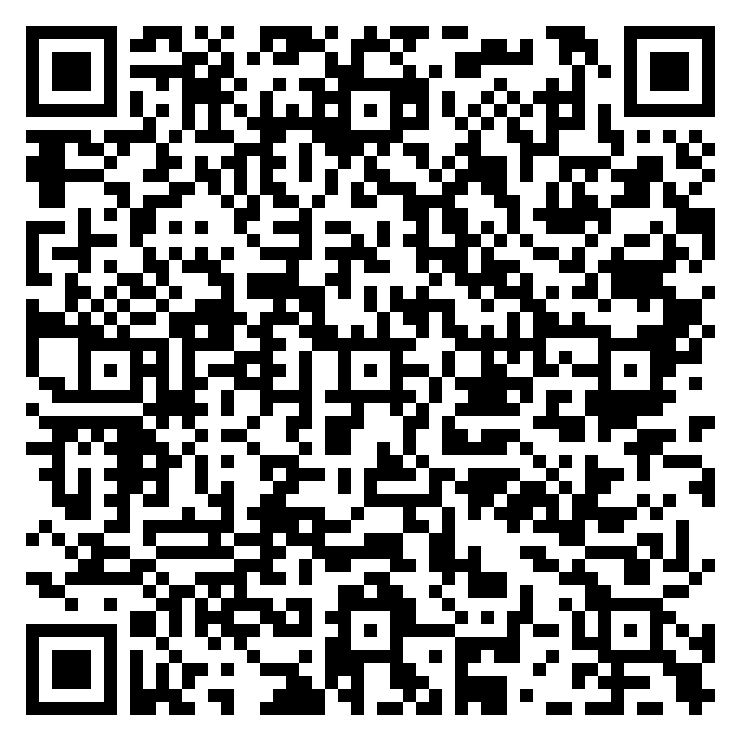 QR code 52630612800000