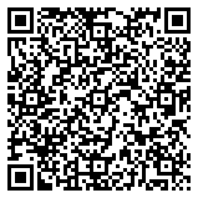 QR code 38112988500000