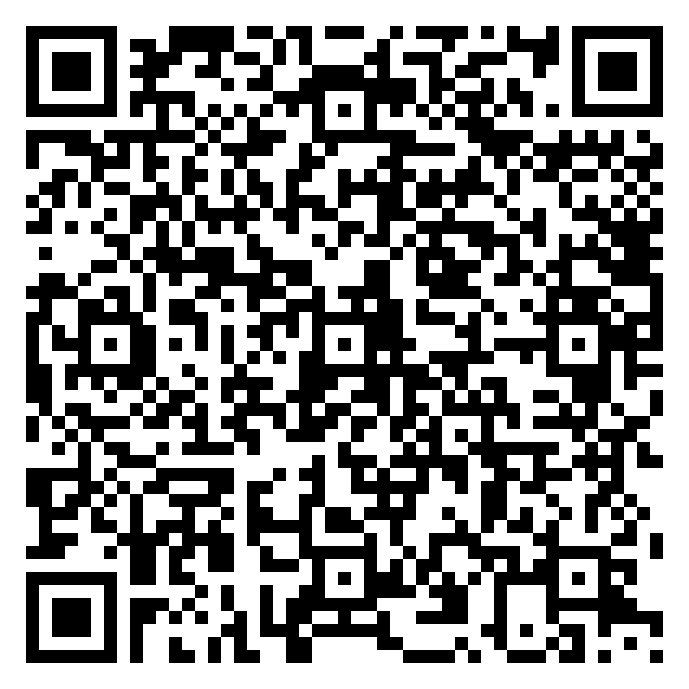 QR code 32135553600000