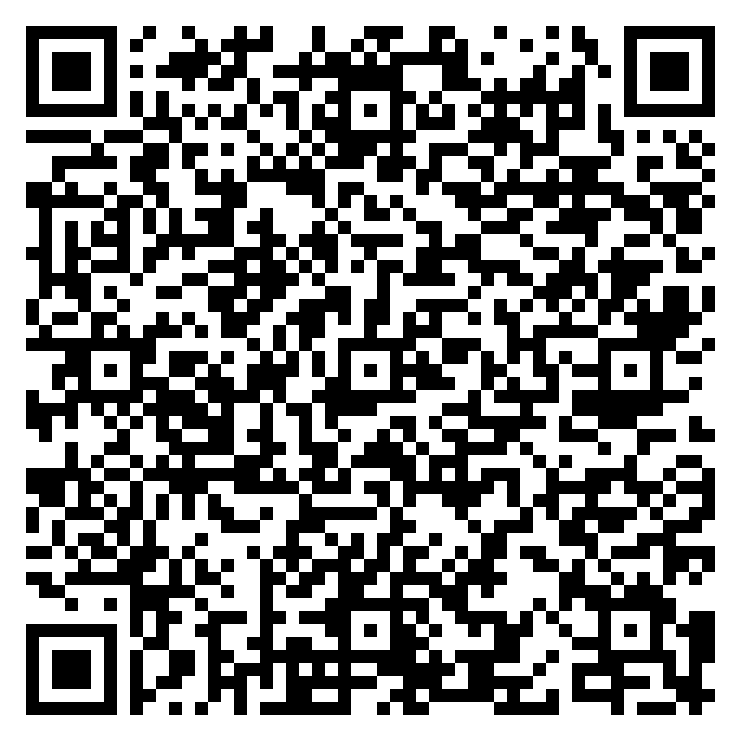QR code 52088356300000