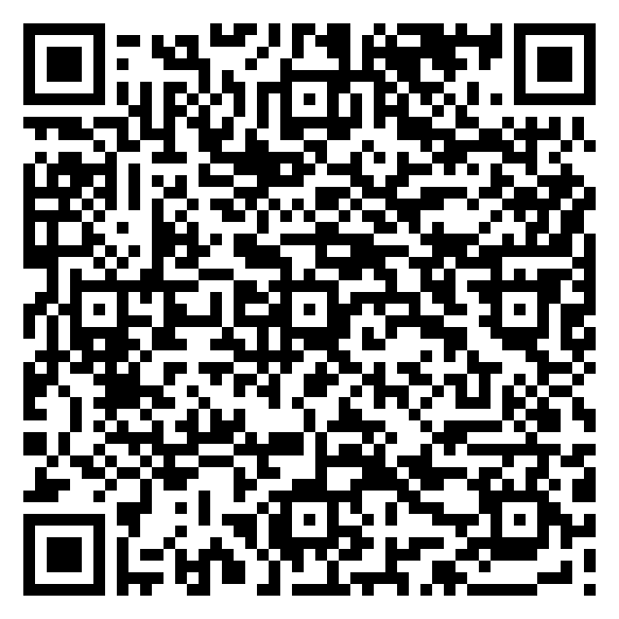 QR code 35250092200000