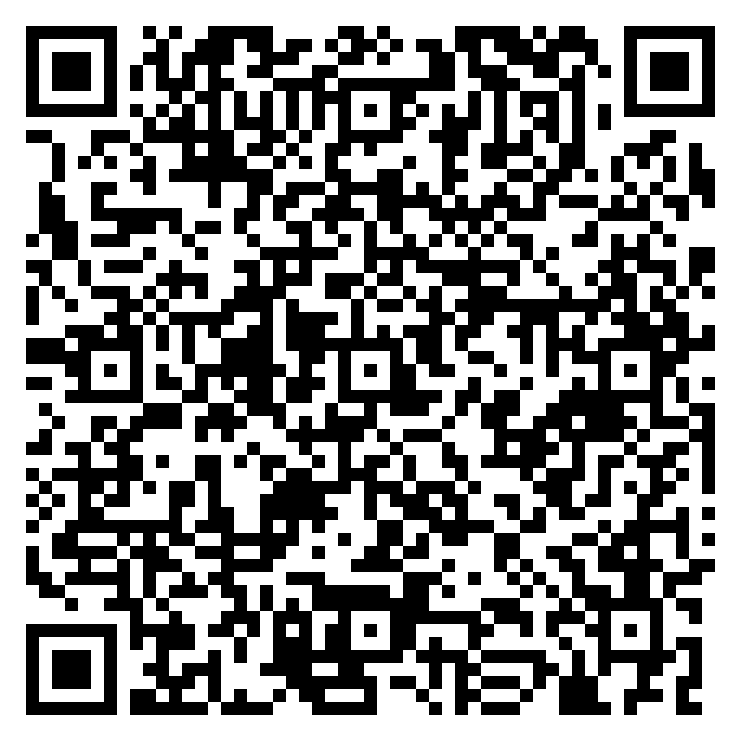 QR code 01743456700000