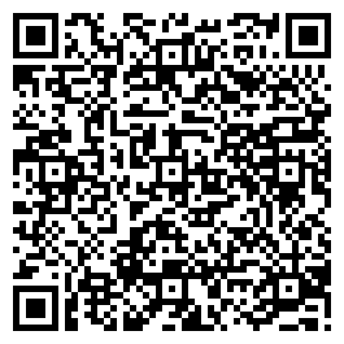 QR code 52717038100000